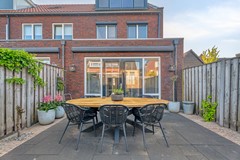 Bunschoten-Spakenburg - Bunschoter Veenkamp 160 Meerwaerde Makelaars-36.jpg